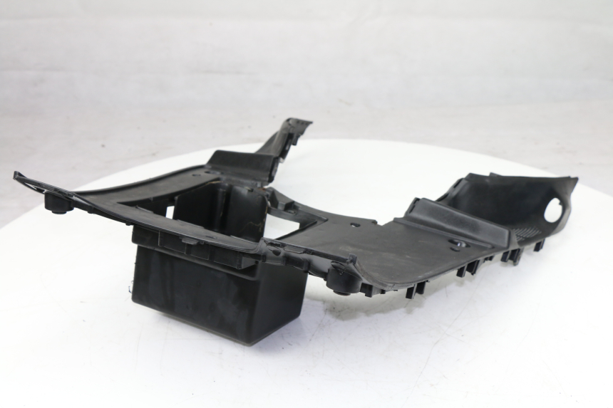 photo de FLOOR PANEL ZHONGNENG ZN50QT 50 (2005 - 2010)