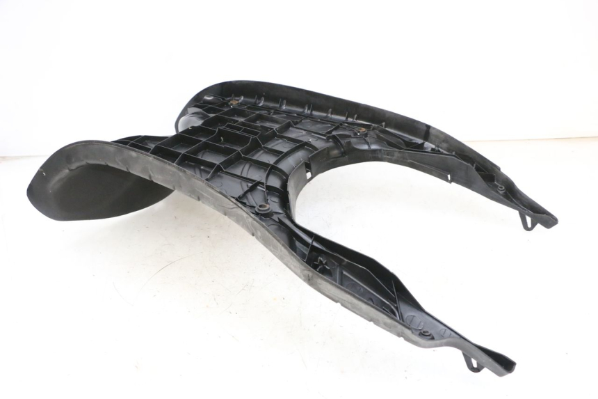 photo de FOOTREST PIAGGIO ZIP 2T 50 (2009 - 2019) - Component detail