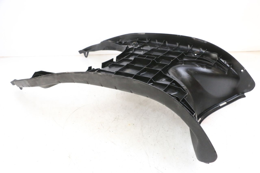 photo de FOOTREST PIAGGIO ZIP 2T 50 (2009 - 2019) - Technical close-up