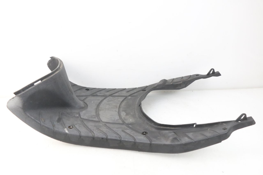 photo de FOOTREST PIAGGIO ZIP 4T 50 (2018 - 2020)