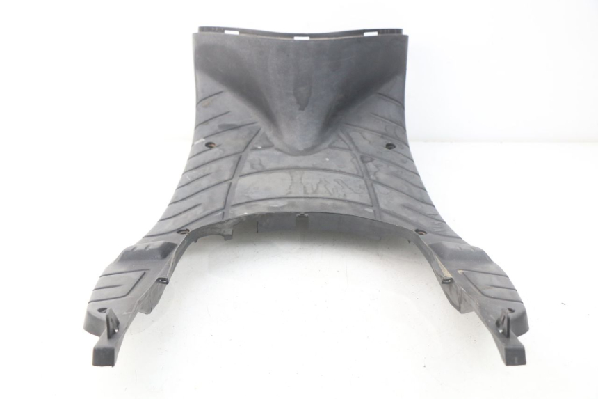photo de FOOTREST PIAGGIO ZIP 4T 50 (2018 - 2020)