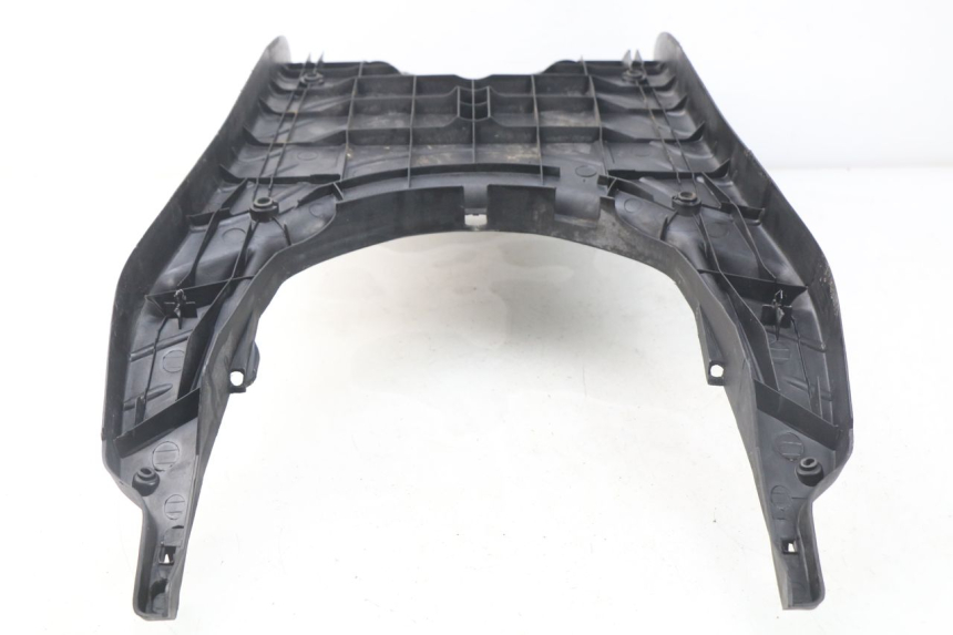 photo de FOOTREST PIAGGIO ZIP 4T 50 (2018 - 2020)