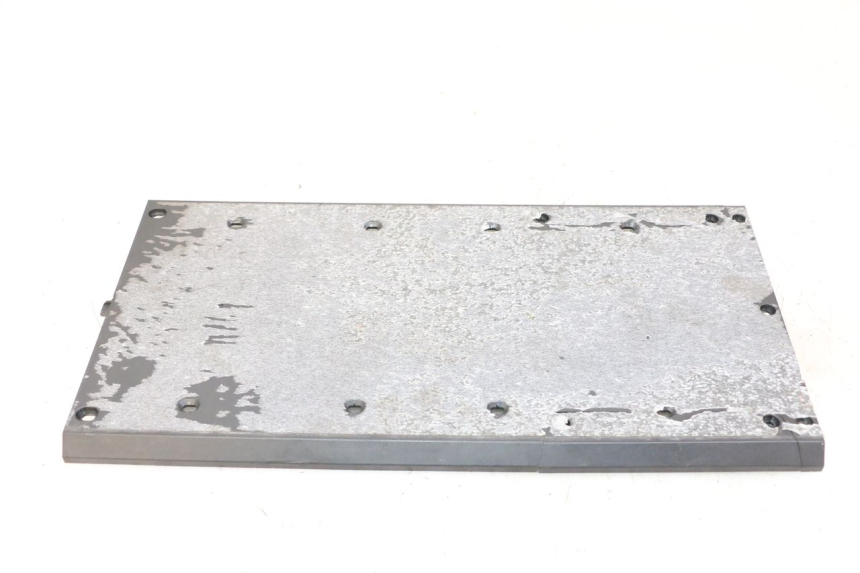 photo de FLOOR PANEL SEGWAY NINEBOT ZT3 PRO 1