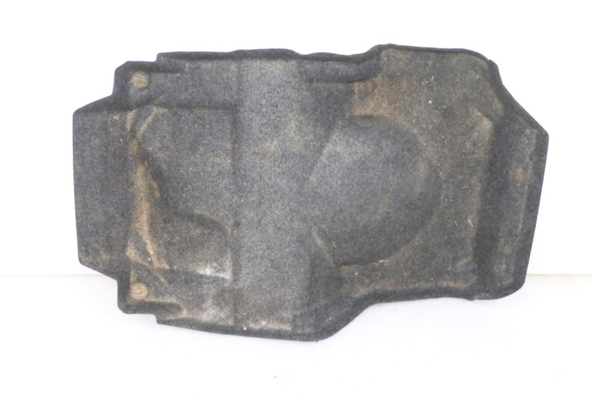 photo de UNDERSEAT CARPET SUZUKI BURGMAN 650 (2013 - 2020)