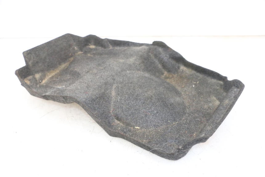 photo de UNDERSEAT CARPET SUZUKI BURGMAN 650 (2013 - 2020)