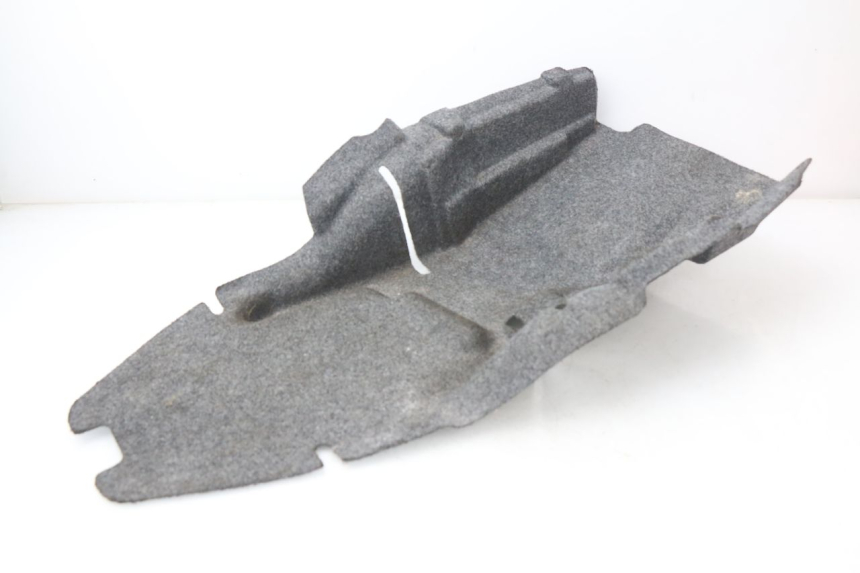 photo de TRUNK CARPET HONDA FES S-WING SWING ABS 125 (2007 - 2015)