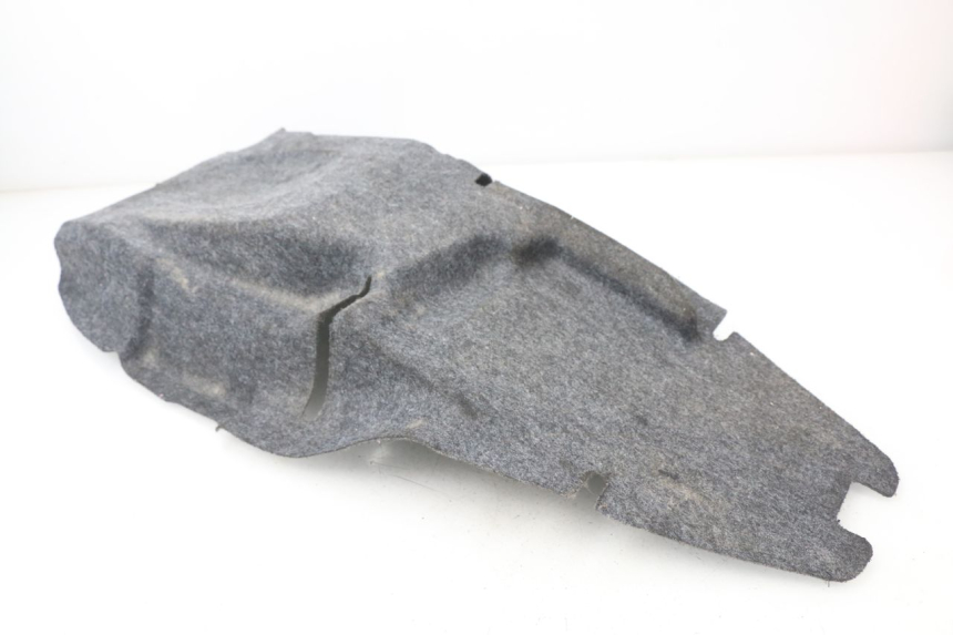 photo de TRUNK CARPET HONDA FES S-WING SWING ABS 125 (2007 - 2015)