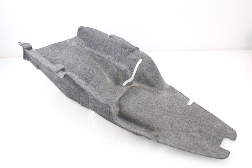 photo de TRUNK CARPET HONDA FES S-WING SWING ABS 125 (2007 - 2015)