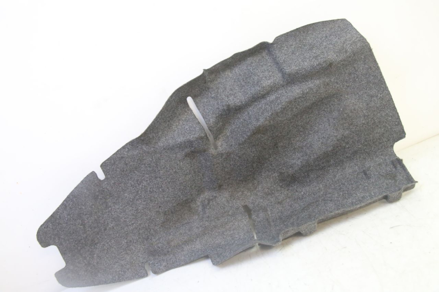 photo de TRUNK CARPET HONDA FES S-WING SWING ABS 125 (2007 - 2015)