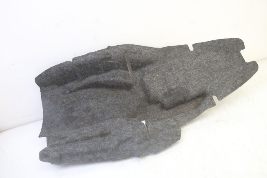 photo de TRUNK CARPET HONDA FES S-WING SWING ABS 125 (2007 - 2015)