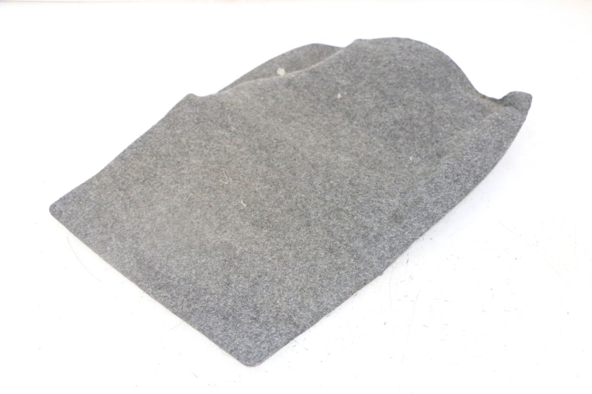 photo de TRUNK CARPET HONDA FORZA ABS 300 (2013 - 2019)