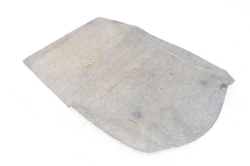 photo de TRUNK CARPET HONDA FORZA ABS 300 (2013 - 2019)