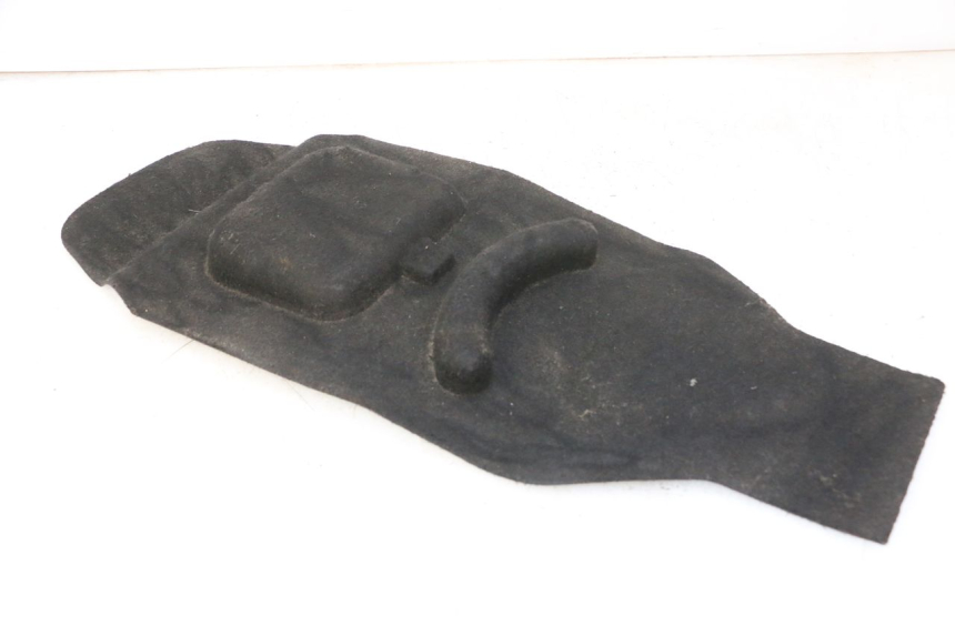 photo de UNDERSEAT CARPET KYMCO GRAND DINK 125 (2008 - 2014)