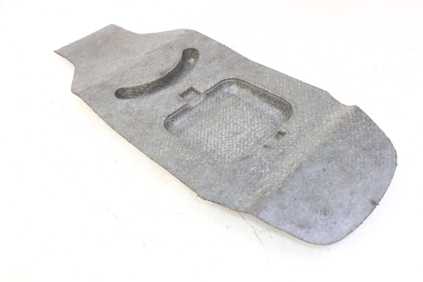 photo de UNDERSEAT CARPET KYMCO GRAND DINK 125 (2008 - 2014)