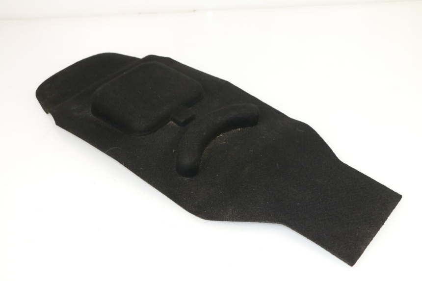 photo de UNDERSEAT CARPET KYMCO GRAND DINK 125 (2008 - 2014)