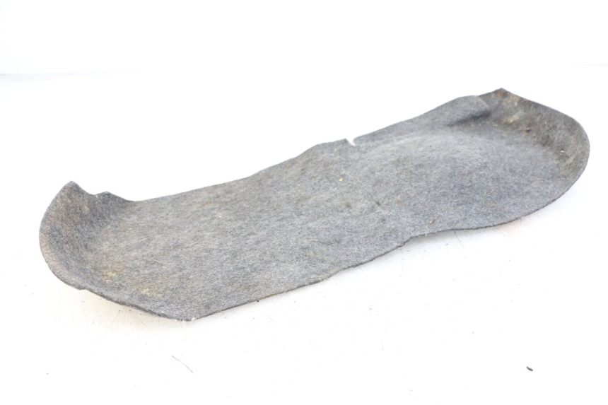 photo de UNDERSEAT CARPET HONDA FJS SILVER WING SILVERWING 400 (2005 - 2008)