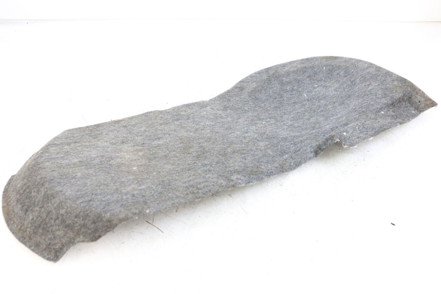 photo de UNDERSEAT CARPET HONDA FJS SILVER WING SILVERWING 400 (2005 - 2008)
