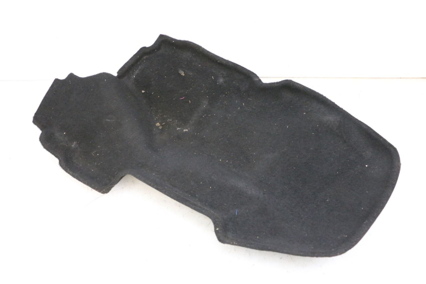 photo de UNDERSEAT CARPET PIAGGIO MP3 HPE 350 (2018 - 2020) - Product overview