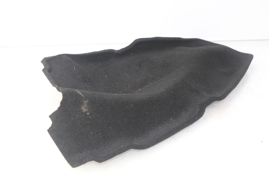 photo de UNDERSEAT CARPET PIAGGIO MP3 500 (2014 - 2016)