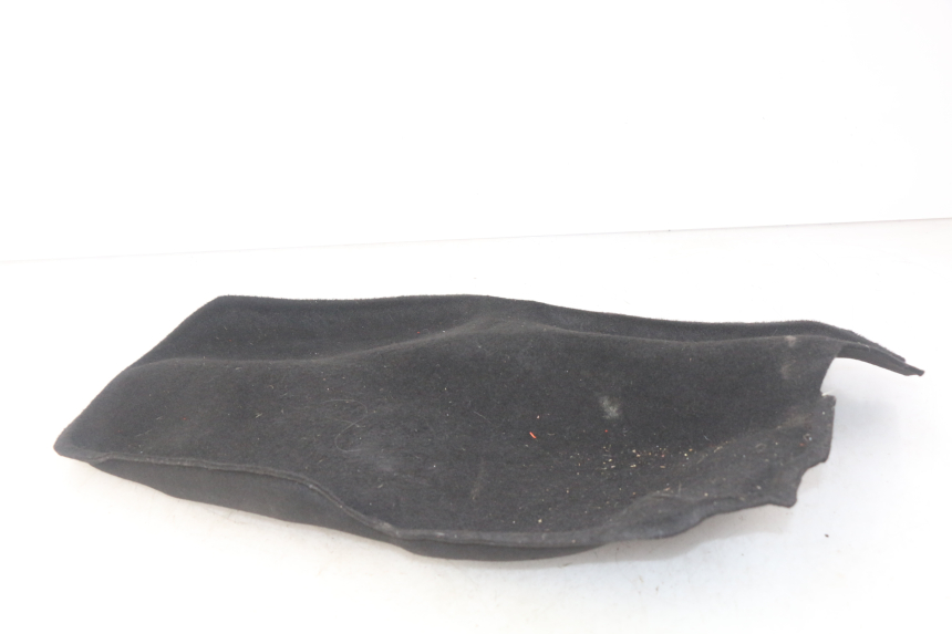 photo de UNDERSEAT CARPET PIAGGIO MP3 500 (2014 - 2016)