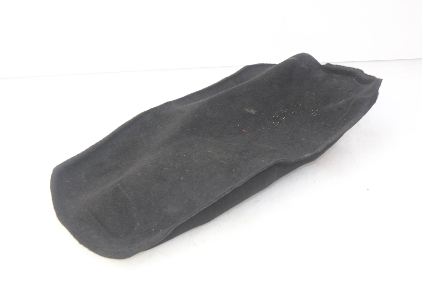 photo de UNDERSEAT CARPET PIAGGIO MP3 500 (2014 - 2016)