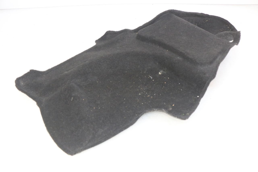 photo de UNDERSEAT CARPET PIAGGIO MP3 500 (2011 - 2015)