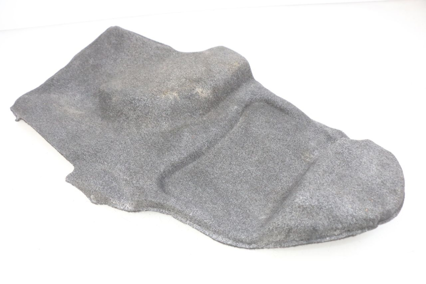 photo de UNDERSEAT CARPET PIAGGIO MP3 500 (2011 - 2015)