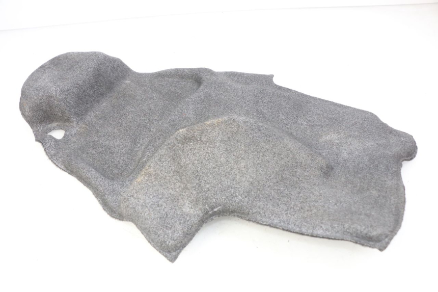 photo de UNDERSEAT CARPET PIAGGIO MP3 500 (2011 - 2015)