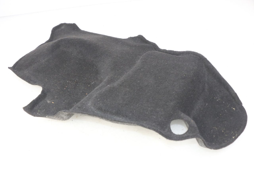 photo de UNDERSEAT CARPET PIAGGIO MP3 500 (2011 - 2015)