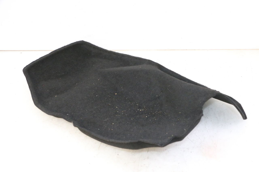 photo de UNDERSEAT CARPET PIAGGIO MP3 500 (2014 - 2016)