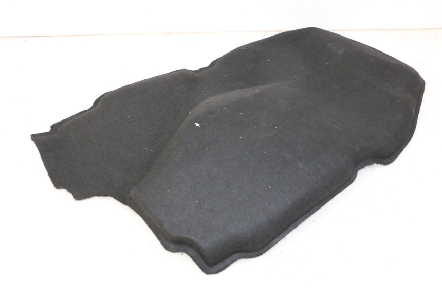 photo de UNDERSEAT CARPET PIAGGIO MP3 500 (2014 - 2016)