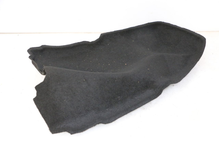 photo de UNDERSEAT CARPET PIAGGIO MP3 500 (2014 - 2016)
