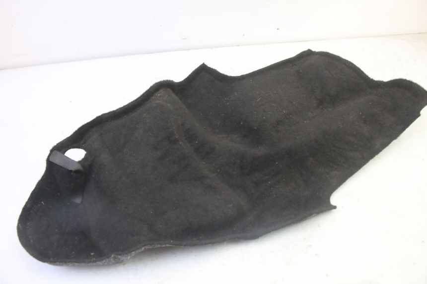 photo de UNDERSEAT CARPET PIAGGIO MP3 500 (2011 - 2015)