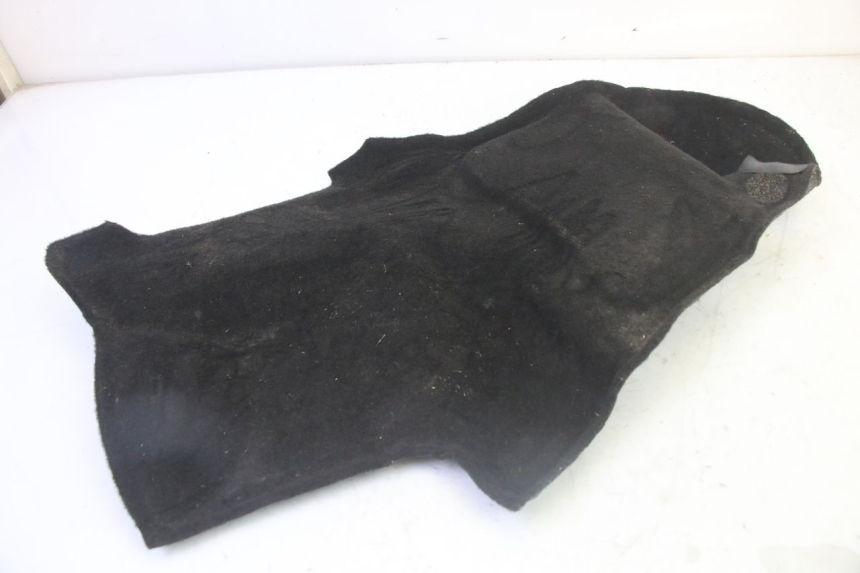 photo de UNDERSEAT CARPET PIAGGIO MP3 500 (2011 - 2015)