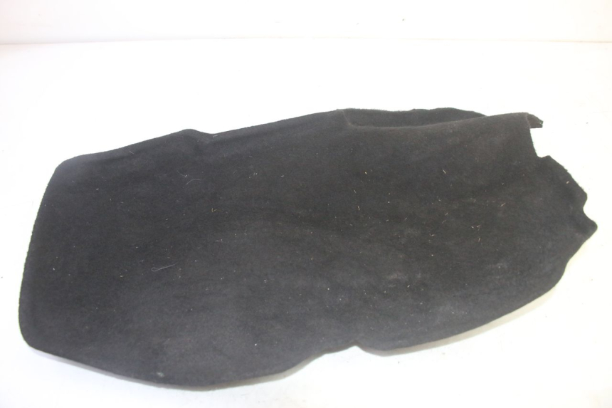 photo de UNDERSEAT CARPET PIAGGIO MP3 500 (2016 - 2018) - Main view