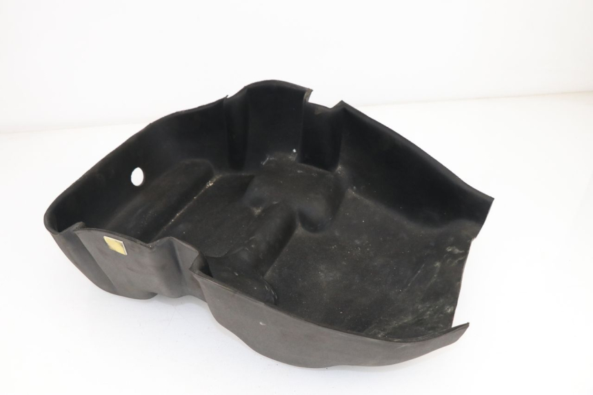 photo de UNDERSEAT CARPET PEUGEOT SATELIS 125 (2006 - 2009)