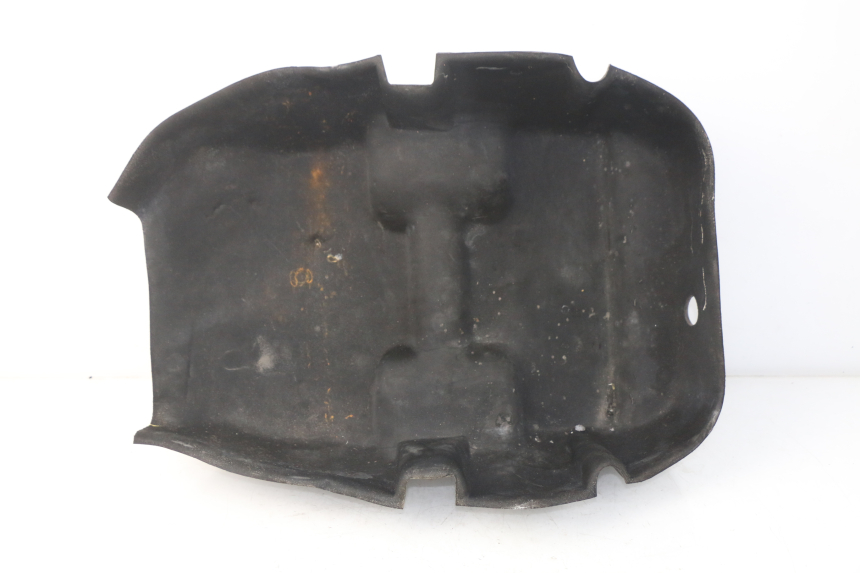 photo de UNDERSEAT CARPET PEUGEOT SATELIS 500 (2007 - 2013)