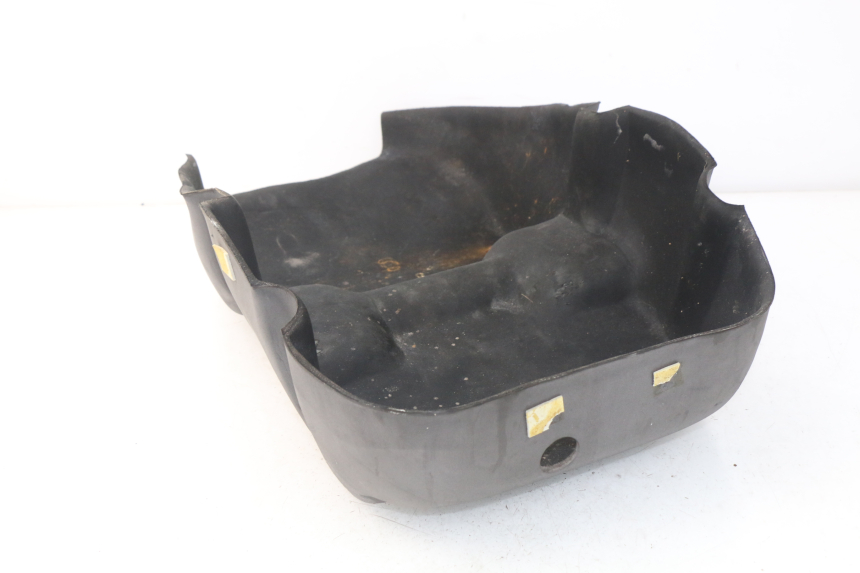 photo de UNDERSEAT CARPET PEUGEOT SATELIS 500 (2007 - 2013)