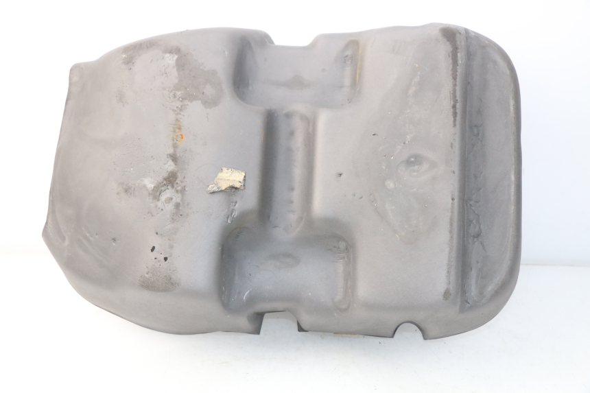 photo de UNDERSEAT CARPET PEUGEOT SATELIS 500 (2007 - 2013)