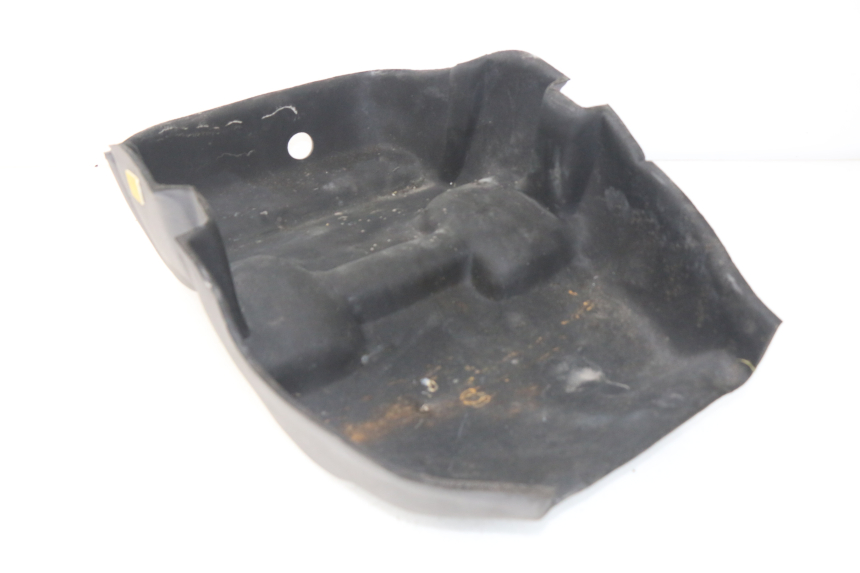 photo de UNDERSEAT CARPET PEUGEOT SATELIS 500 (2007 - 2013)