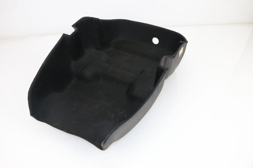 photo de UNDERSEAT CARPET PEUGEOT SATELIS 125 (2006 - 2009)