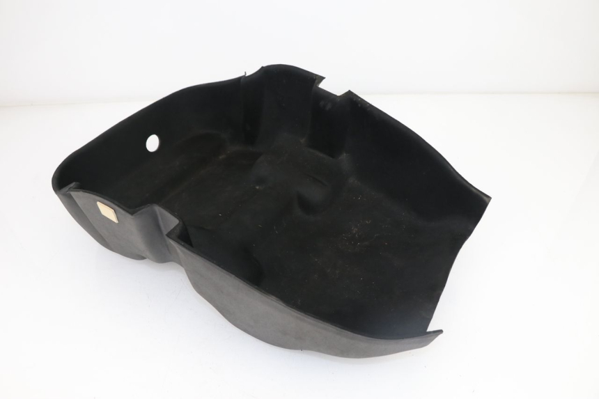 photo de UNDERSEAT CARPET PEUGEOT SATELIS 125 (2006 - 2009)