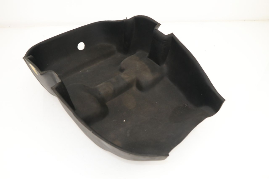 photo de UNDERSEAT CARPET PEUGEOT SATELIS 125 (2006 - 2009)