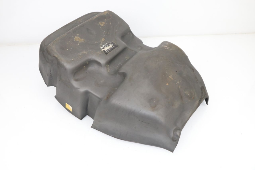 photo de UNDERSEAT CARPET PEUGEOT SATELIS 125 (2006 - 2009)