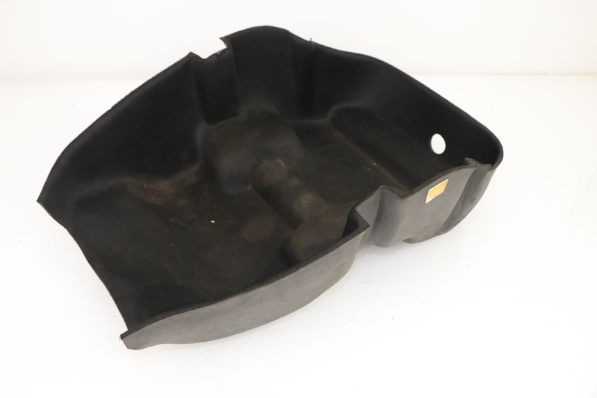 photo de UNDERSEAT CARPET PEUGEOT SATELIS 125 (2006 - 2009)