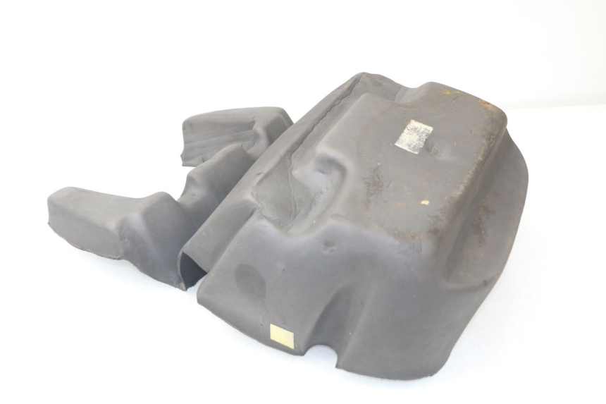 photo de UNDERSEAT CARPET PEUGEOT SATELIS COMPRESSOR K15 125 (2006 - 2009)