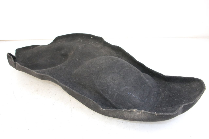 photo de TRUNK CARPET PIAGGIO X10 125 (2012 - 2017)