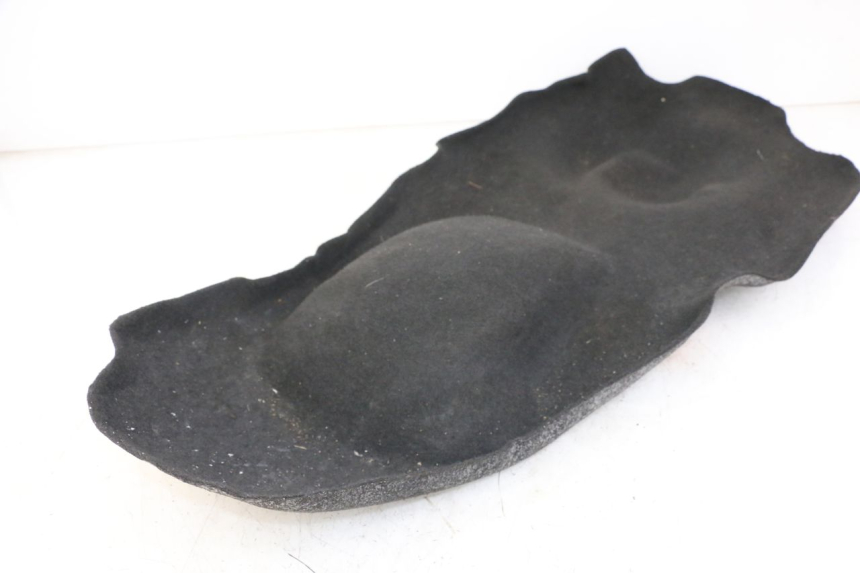 photo de TRUNK CARPET PIAGGIO X10 125 (2012 - 2017)