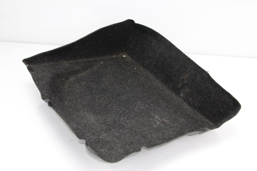 photo de UNDERSEAT CARPET PIAGGIO X9 125 (2000 - 2003)