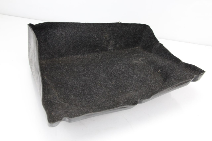 photo de UNDERSEAT CARPET PIAGGIO X9 125 (2000 - 2003)